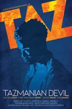 Watch Tazmanian Devil 123movies