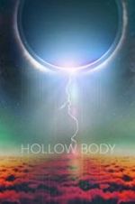 Watch High Voltage 123movies