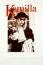 Watch Kamilla 123movies