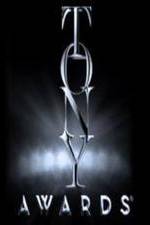 Watch The 68th Annual Tony Awards 123movies