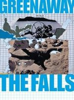 Watch The Falls 123movies