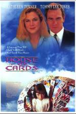 Watch House of Cards 123movies