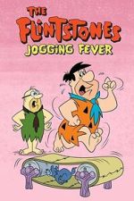 Watch The Flintstones: Jogging Fever 123movies