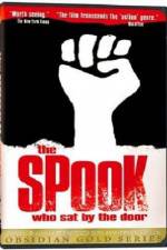 Watch The Spook Who Sat by the Door 123movies