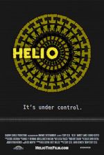 Watch Helio (Short 2015) 123movies