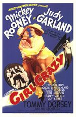 Watch Girl Crazy 123movies