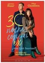 Watch 30 noches con mi ex 123movies