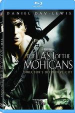 Watch Making the \'Last of the Mohicans\' 123movies