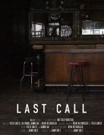 Watch Last Call: The Shutdown of NYC Bars 123movies
