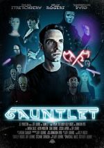 Watch Gauntlet 123movies
