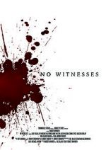 Watch No Witnesses 123movies