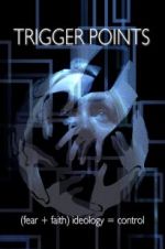 Watch Trigger Points 123movies