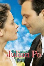 Watch Julian Po 123movies