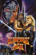 Watch Empire of Ash 123movies