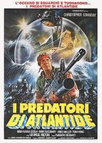 Watch Atlantis Interceptors 123movies