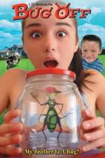 Watch Bug Off! 123movies