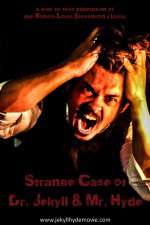 Watch Dr. Jekyll and Mr. Hyde 123movies