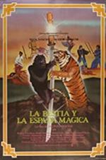 Watch The Beast and the Magic Sword 123movies