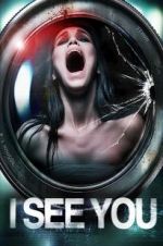 Watch I See You 123movies