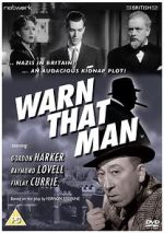 Watch Warn That Man 123movies