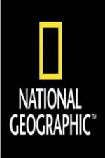 Watch National Geographic Wild War Elephants 123movies