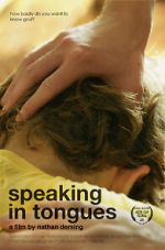 Watch Speaking in Tongues 123movies