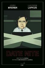 Watch Date Nite 123movies