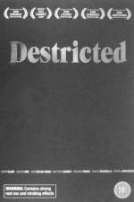 Watch Destricted 123movies