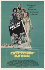 Watch Doctors\' Wives 123movies