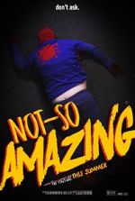 Watch Not-So Amazing 123movies