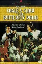 Watch Shen ying fei yan hu die zhang 123movies