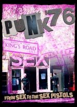 Watch Punk \'76 123movies