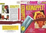 Watch Rearview Mirror 123movies