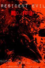 Watch Resident Evil: Red Falls 123movies