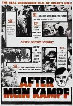 Watch After Mein Kampf?: The Story of Adolph Hitler 123movies