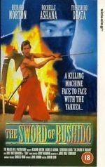 Watch Sword of the Bushido 123movies