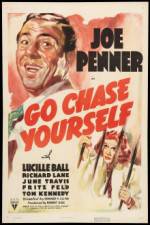 Watch Go Chase Yourself 123movies