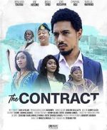 Watch The Contract 123movies