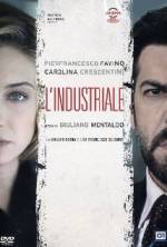 Watch The Entrepreneur 123movies