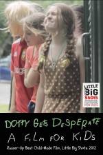 Watch Dotty Gets Desperate 123movies