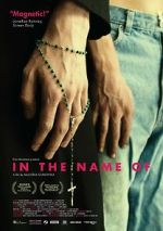 Watch In the Name Of 123movies