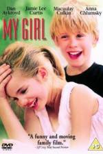 Watch My Girl 123movies