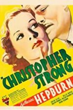 Watch Christopher Strong 123movies