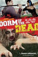 Watch Dorm of the Dead 123movies