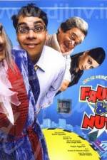 Watch Fruit and Nut 123movies