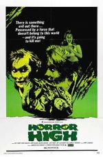 Watch Horror High 123movies