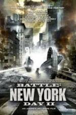 Watch Battle New York Day 2 123movies