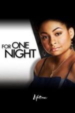 Watch For One Night 123movies