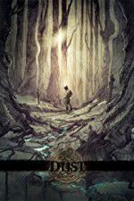 Watch Dust 123movies