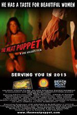 Watch The Meat Puppet 123movies